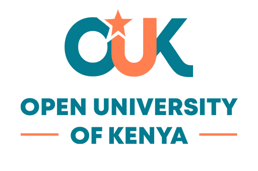Open University of Kenya